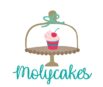 MolyCakes