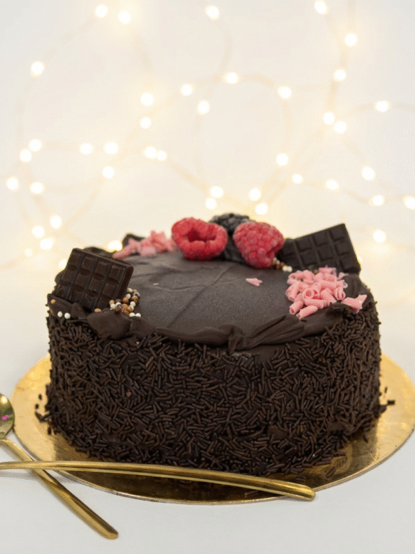 Sacher