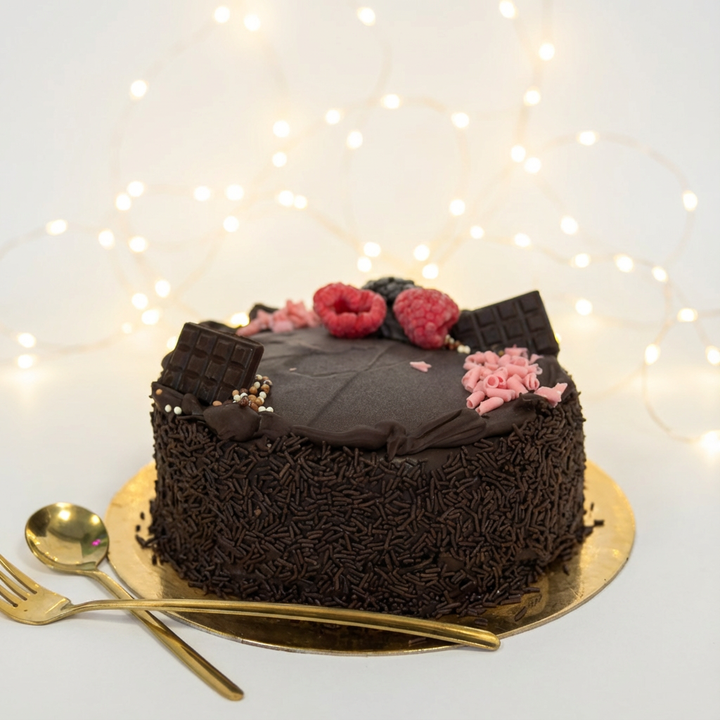 Sacher