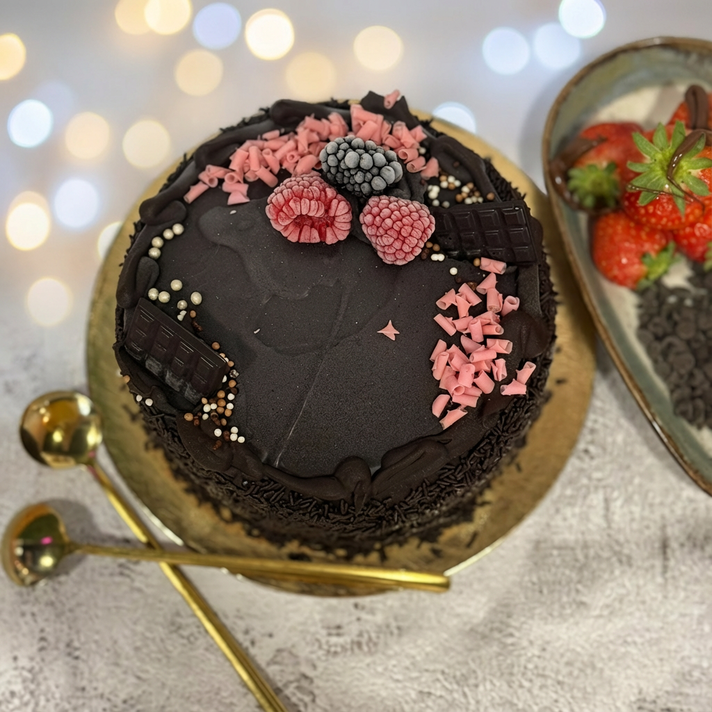 Sacher - Imagen 5