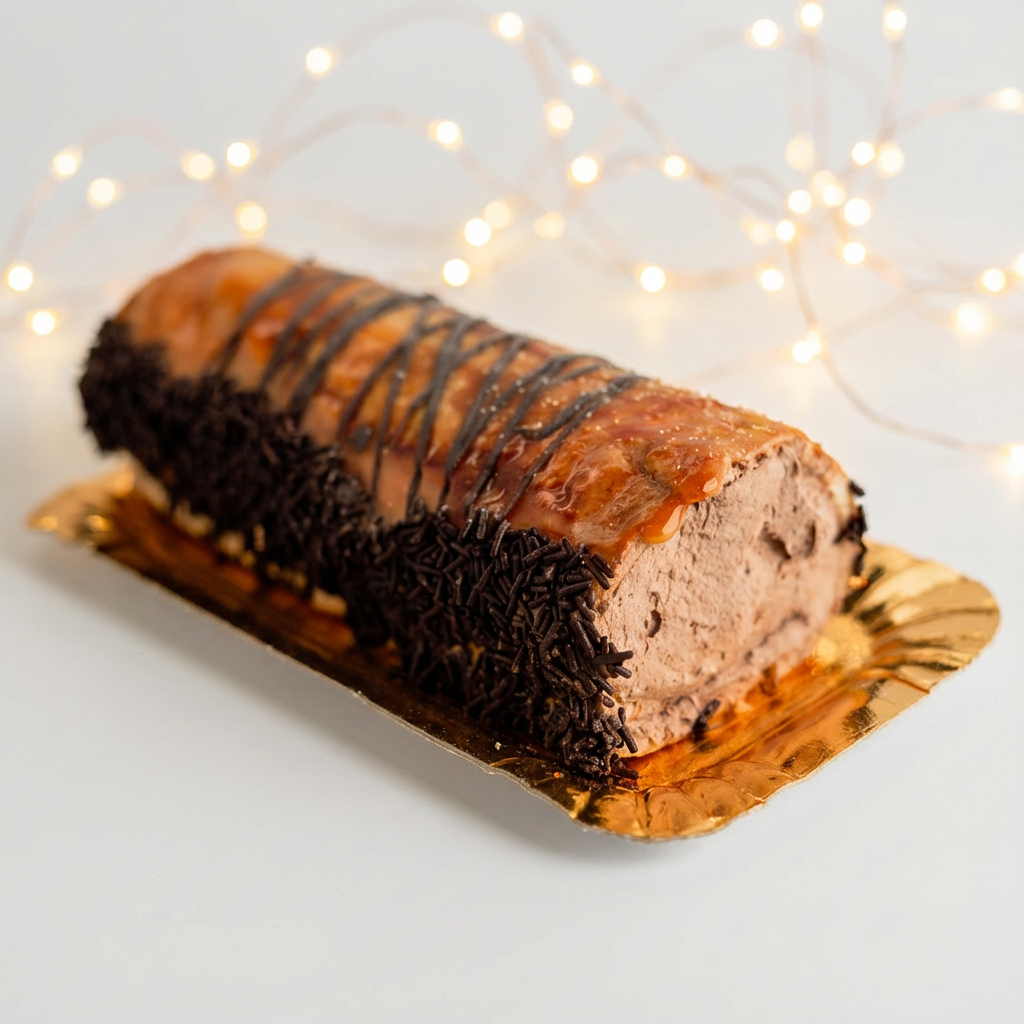 Brazo de Gitano - Imagen 5