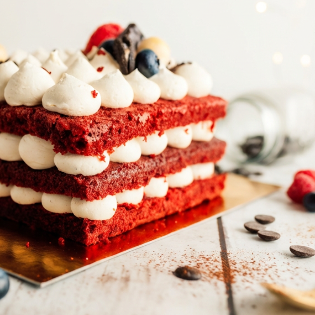 Red Velvet - Imagen 2