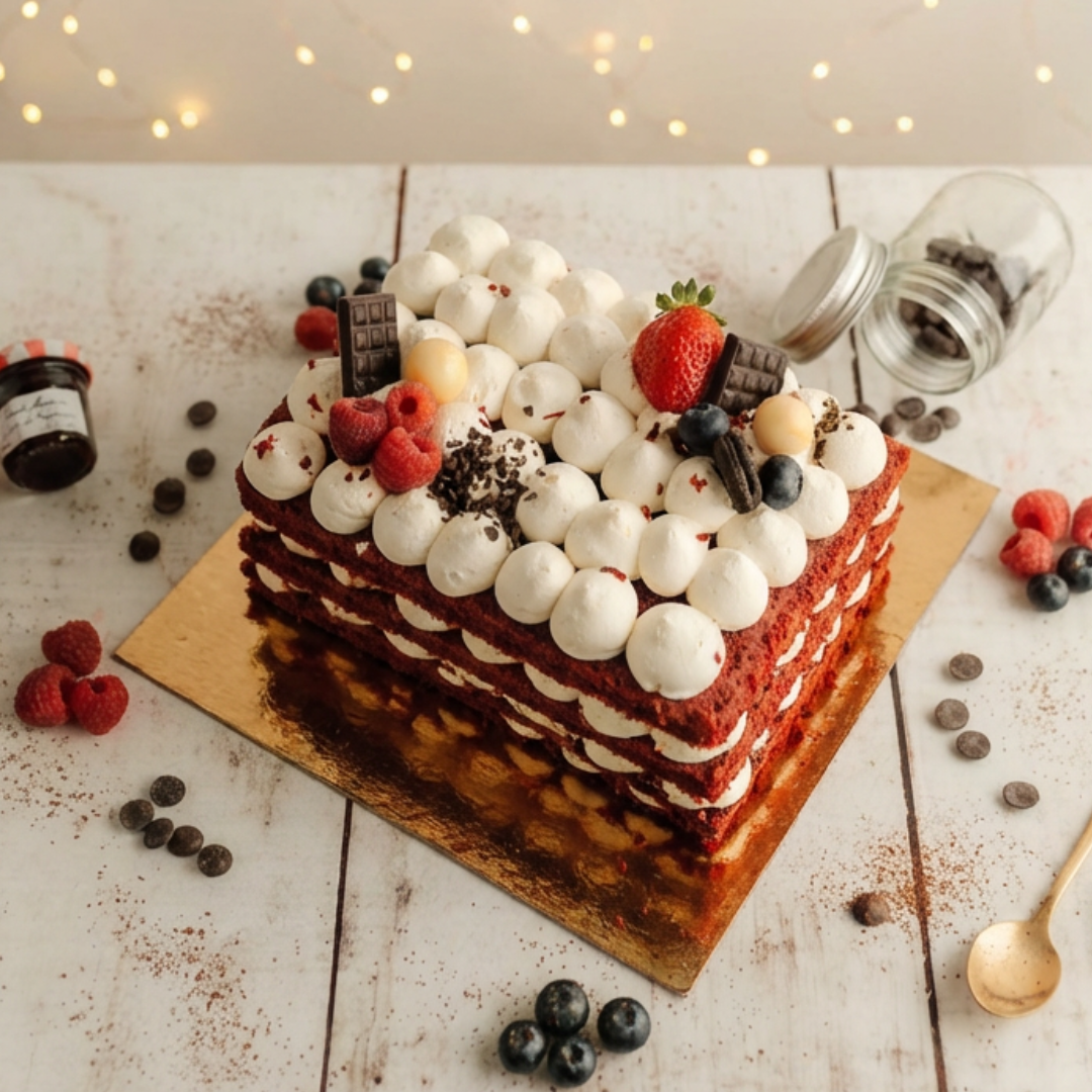 Red Velvet - Imagen 4