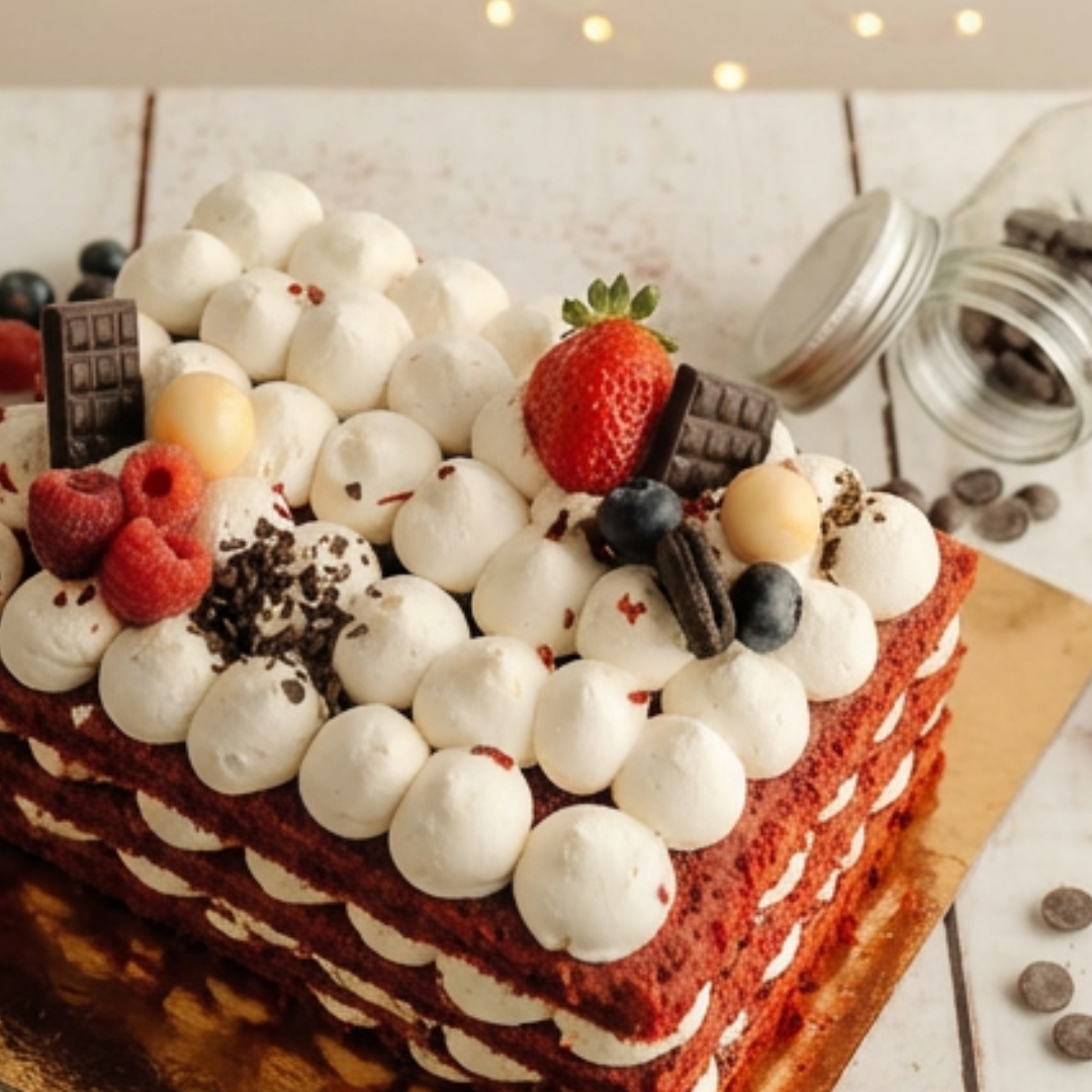 Red Velvet - Imagen 3