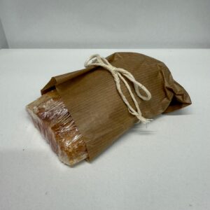 Mini bocata Jamon York