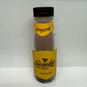 Cacaolat (2,45 ml)