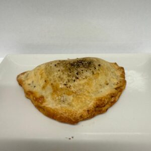 Empanadilla