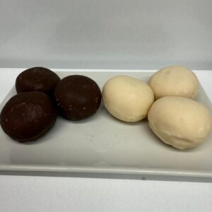 Pop Dots (3 unidades)