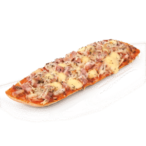 Panini