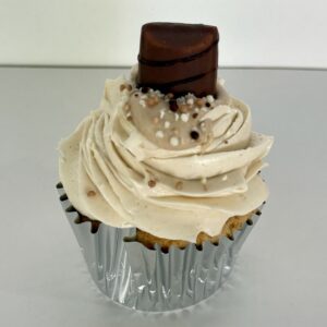 Cupcake Kinder